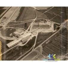 Luchtfoto oven B en A Coll. F.G.B.Janssen F00002503